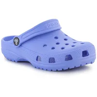 Crocs Clogs Classic Jr 206991-5Q6