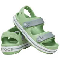 Crocs Crocband Cruiser Jr 209424 3Wd sandals 2094243Wd