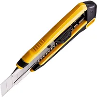 Cutter Deli Tools Edl018Z Yellow