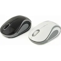 Datorpele Gembird Wireless Optical Mouse Mixed Colors Musw-3B-01-Mx