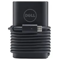 Dell 65W Usb-C Ac Adapter Eur 450-Aljl