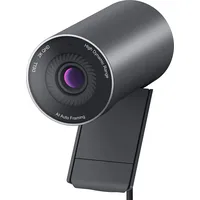 Dell Kamera internetowa Wb5023 Pro 722-Bbbu
