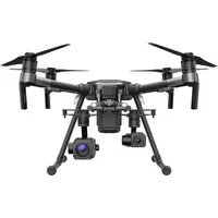 Dji Matrice 210 Drone Combo Industriālais Drons Art1063901