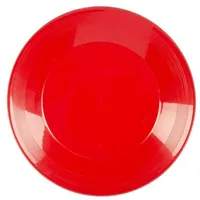 Duvo Plus Be Plastic Frisbee, 22,5Cm Art725091