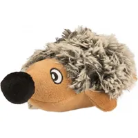 Duvo Plus Be Plush Hedgehog Fluffy, 17Cm Art735050