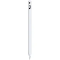 Dux Ducis Stylus Pen Sp-05 for Apple iPad - white Ipad White