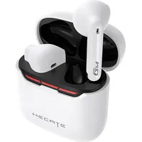 Edifier Hecate Gm3 Plus wireless earbuds Tws White
