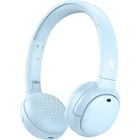 Edifier Wh500 wireless headphones Blue