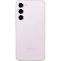 Ef-Qs916Cte Samsung Clear Cover for Galaxy S23 Transparent Ef-Qs916Ctegww