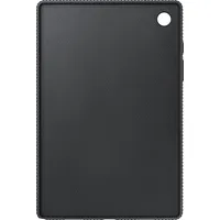 Ef-Rx200Cbe Samsung Protective Stand Cover for Galaxy Tab A8 Black Damaged Package 57983121157
