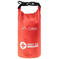 Elbrus Dryaid bag 92800356823