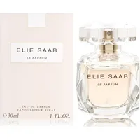 Elie Saab Le Parfum Edp 30 ml S0594574