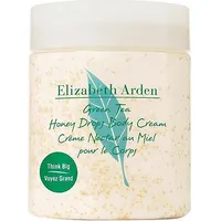 Elizabeth Arden Green Tea Krem do ciała Honey Drops 250Ml Arde/Green Tea/Bcr/250/W/Honey