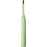 Enchen Mint5 Sonic toothbrush Green