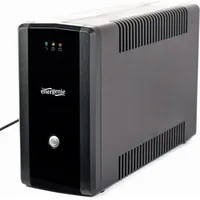 Energenie Eg-Ups-H1200 uninterruptible power supply Ups Line-Interactive 1200Va Home