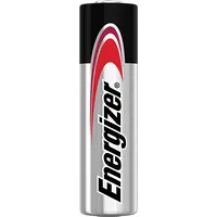 Energizer Batteries Specialist A27 2 Pieces 393337