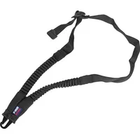 Fab Defense - Bungee One Point Tactical Sling 