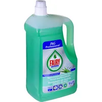 Fairy PG  Professional Sensitive - Dish soap 5 l 4084500583115