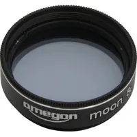 Filter 1.25 premium Skylum filter, Omegon Art654024