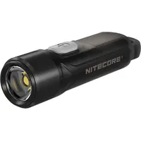 Flashlight Nitecore Tiki Le, 300Lm