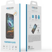 Forever tempered glass 2,5D for Xiaomi Redmi Note 13 Gsm177568