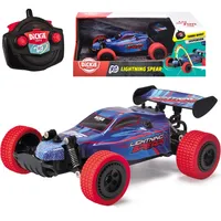 Formula 1 Rc Racing Buggy Car 1105003