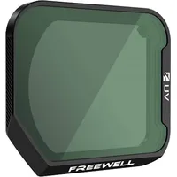 Freewell Filtr Uv do Dji Mavic 3 Classic Fw-M3C-Uv