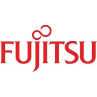 Fujitsu Ssd Sata 6G 960Gb Mixed Use/960 Gb, 8.89 cm 3.5  Lff, 6 Gb/S, S26361-F5589-L960