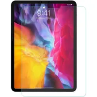 Fusion Glass aizsargstikls planšetdatoram Apple iPad Pro 11 A2301  A2459 2021 Fsn-Tgt-Ipad-A2301