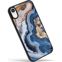 Fusion Print case silikona aizsargapvalks Apple iPhone 15 Pro Max Dizains F16 Fsn-Pc-I15Pm-F16