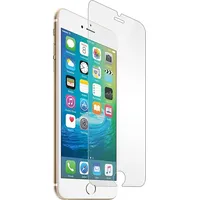 Fusion Tempered Glass Aizsargstikls Apple iPhone 7 Plus  8 Fsn-Tg-Iph-7P8P