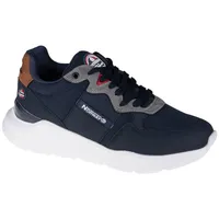 Geographical Norway Shoes M Gnm19025-12