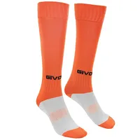 Givova Calcio C001 0001 football socks C0010001
