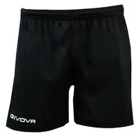 Givova One U Football Shorts P016-0010