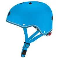 Globber Jr 505-101 helmet 505-101Na