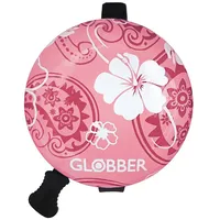 Globber Scooter bell Bell 533-210 Hs-Tnk-000015721 533-210Na