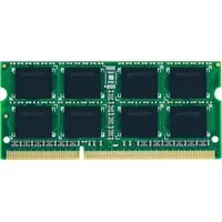 Goodram 4Gb Ddr3 memory module 1600 Mhz Gr1600S3V64L11S/4G