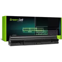 Green Cell Battery Aa-Pb9Nc6B Aa-Pb9Ns6B for Samsung R519 R522 R525 R530 R540 R580 R620 R780 Rv510 Rv511 Np300E5A Gcsa02