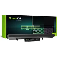 Green Cell Battery Squ-1303 Squ-1309 for Haier 7G X3P, Hasee K480N Q480S Un43 Un45 Un47 Gcas93
