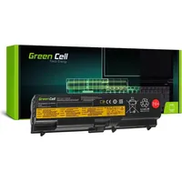 Green Cell Le49 notebook spare part Battery