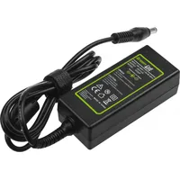 Green Cell Pro Charger  Ac Adapter for Lenovo 40W Ad32P
