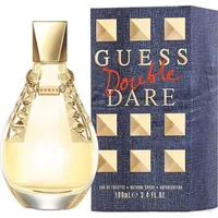 Guess Double Dare Edt 100 ml 4821