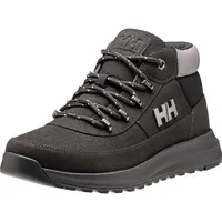 Helly Hansen Birchwood M 11885 990 shoes 11885990