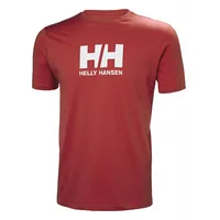 Helly Hansen Hh Logo T-Shirt M 33979 163 33979163