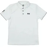 Helly Hansen Ocean Polo T-Shirt M 34207-001