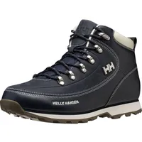 Helly Hansen The Forester M 10513-597 shoes 10513597