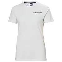 Helly Hansen The Ocean Race T-Shirt W 20352 003 20352003