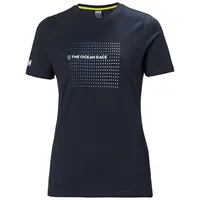 Helly Hansen The Ocean Race T-Shirt W 20352 597 20352597