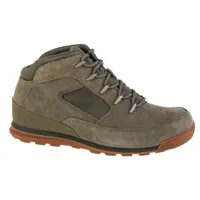 Helly Hansen Timberland Euro Rock Mid Hiker M 0A2H7H shoes
