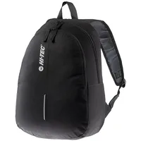 Hi-Tec hilo 24 sports backpack 92800308343